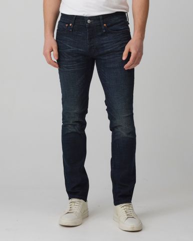 DENHAM Razor DOB Jeans