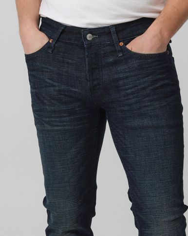 DENHAM Razor DOB Jeans