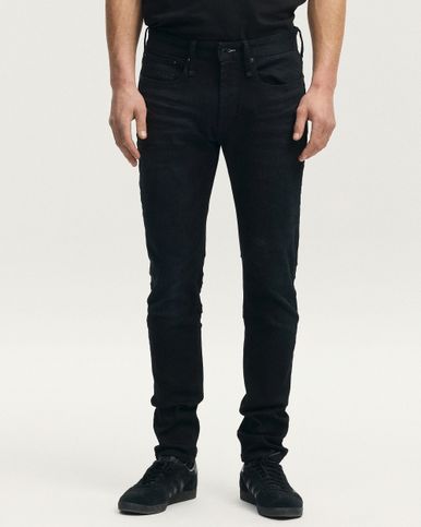 DENHAM Bolt FMBBC Jeans