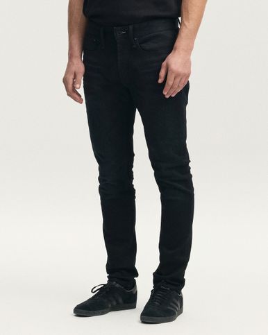 DENHAM Bolt FMBBC Jeans