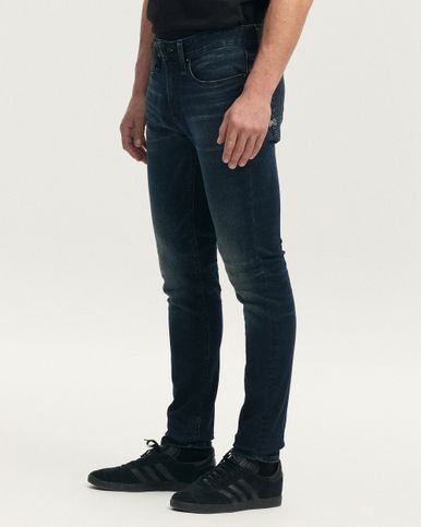 DENHAM Bolt FMOD Jeans