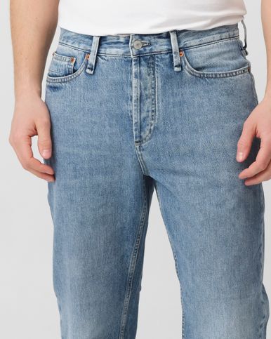 DENHAM Dagger SW Jeans
