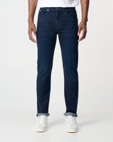 Boss Menswear Delaware Jeans