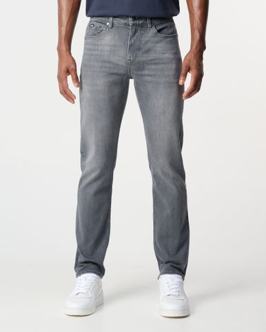 Boss Menswear Delaware Jeans