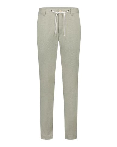 Blue Industry Mix & Match Pantalon