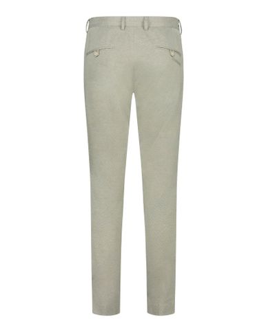 Blue Industry Mix & Match Pantalon