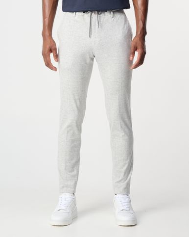 Blue Industry Chino