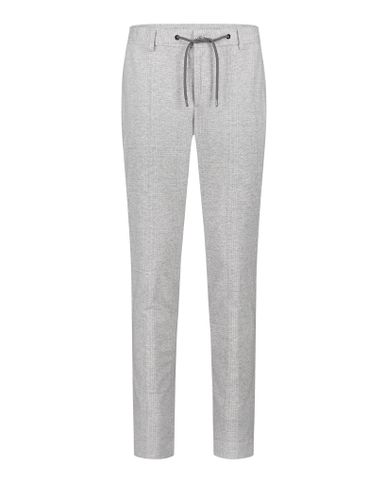 Blue Industry Chino