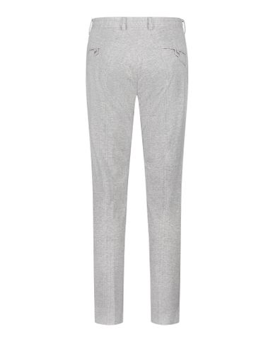 Blue Industry Chino
