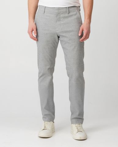 NN07 Chino