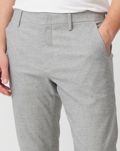 NN07 Chino
