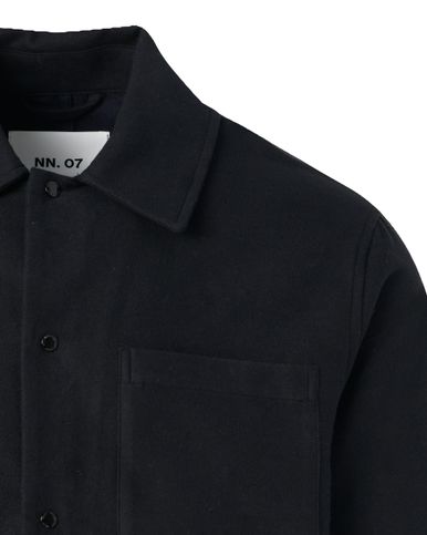 NN07 Overshirt