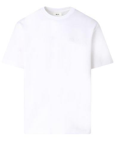 NN07 T-shirt KM