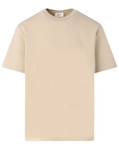 NN07 T-shirt KM