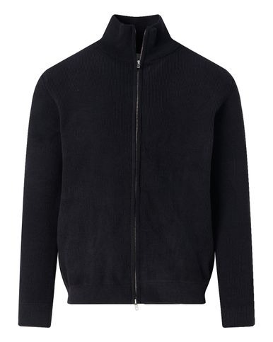 NN07 Vest