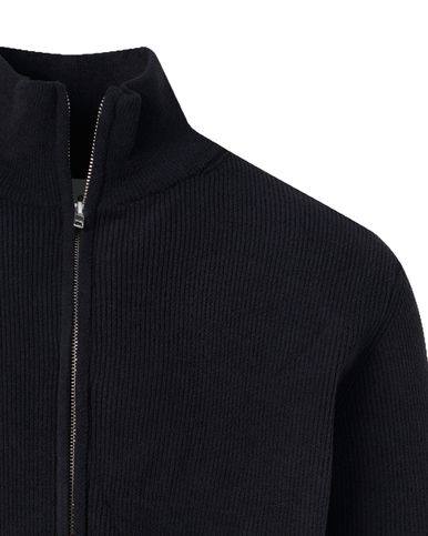 NN07 Vest