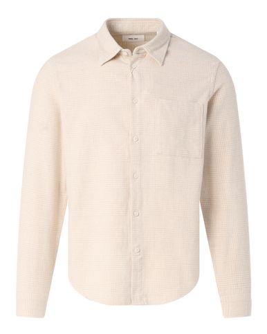 NN07 Casual Overhemd LM