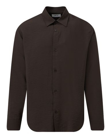 NN07 Casual Overhemd LM
