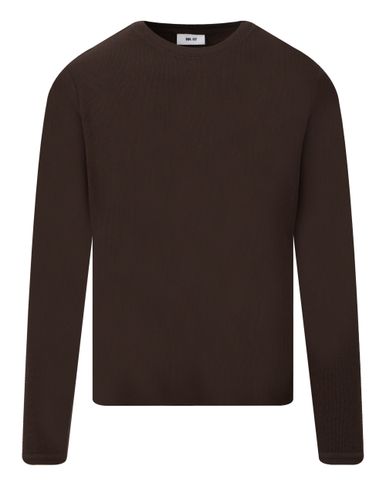 NN07 T-shirt LM