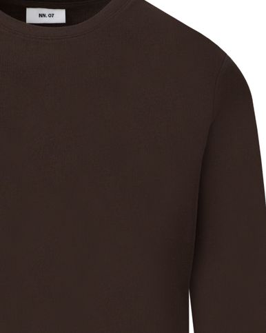 NN07 T-shirt LM