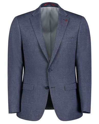 Roy Robson Mix & Match Colbert
