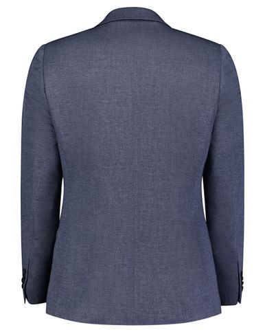 Roy Robson Mix & Match Colbert