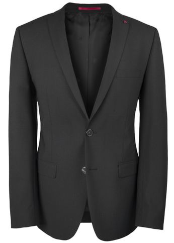 Roy Robson Mix & Match Colbert