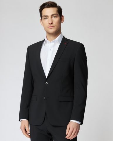 Roy Robson Mix & Match Colbert