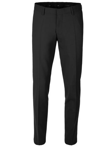 Roy Robson Mix & Match Pantalon
