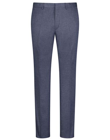 Roy Robson Mix & Match Pantalon