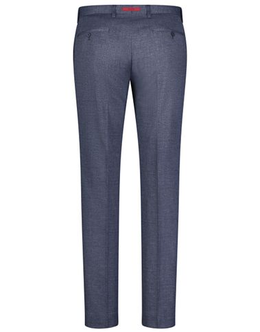 Roy Robson Mix & Match Pantalon