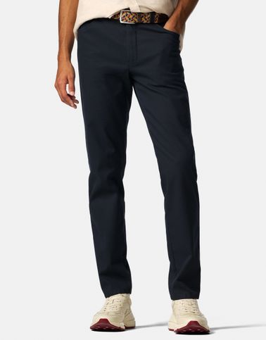 Meyer Dublin Pantalon
