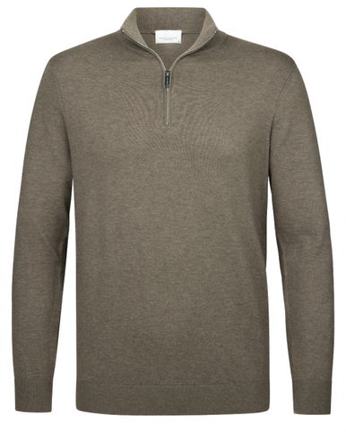 Profuomo kleding voor heren Bekijk het aanbod OFM