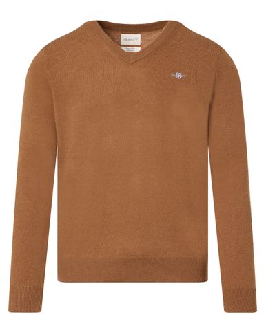 Gant herenkleding clearance