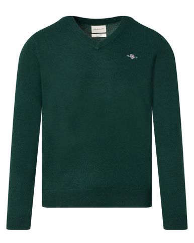 Gant kleding 2025