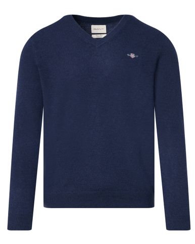 Gant outlet heren on sale