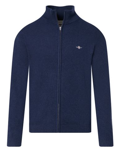 Gant kleding deals