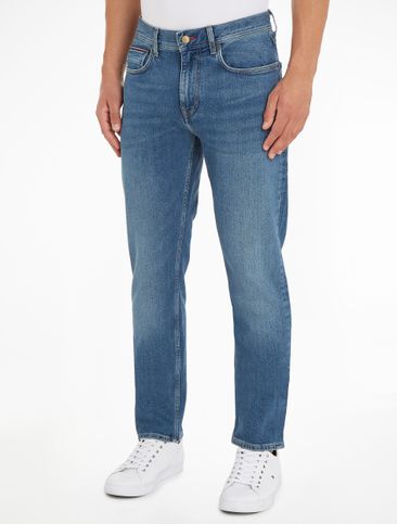 Tommy Hilfiger Menswear Jeans