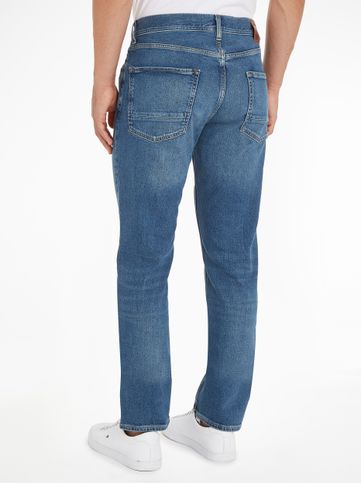 Tommy Hilfiger Menswear Jeans