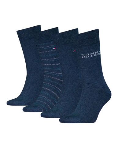 Tommy Hilfiger Multipack Sokken