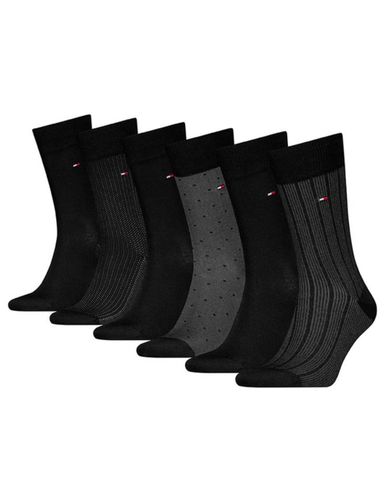 Tommy Hilfiger Multipack Sokken