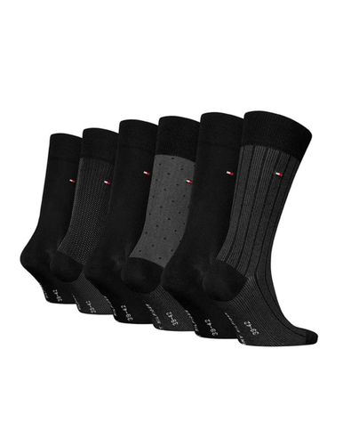 Tommy Hilfiger Multipack Sokken
