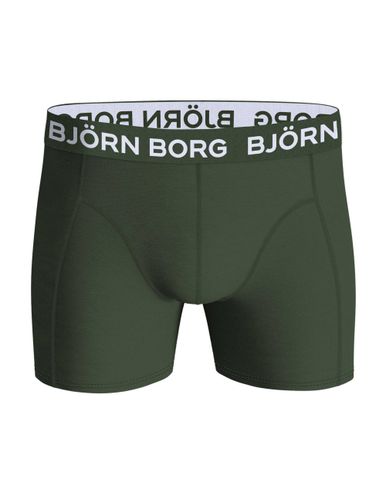 Björn Borg Multipack Boxershort