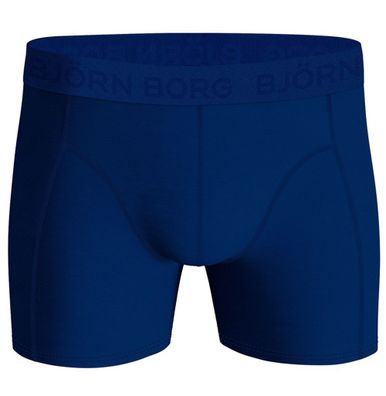 Björn Borg 3-pack Boxershort