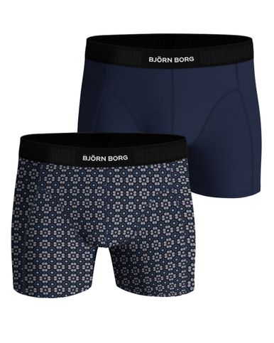 Björn Borg 2-pack Boxershort