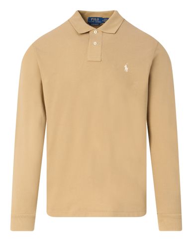Polo Ralph Lauren Polo LM