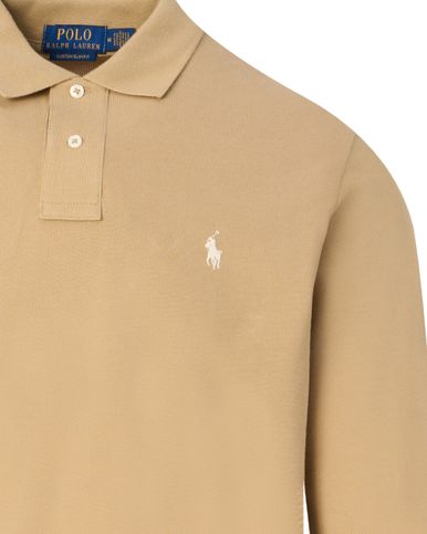 Polo Ralph Lauren Polo LM