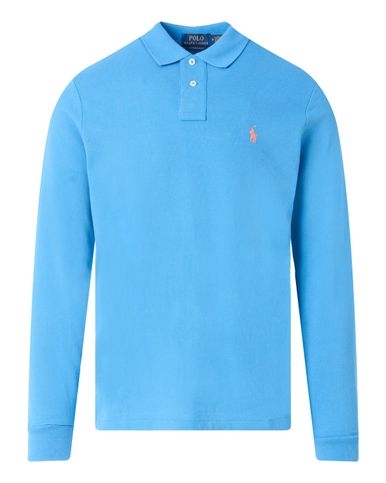 Polo Ralph Lauren Polo LM