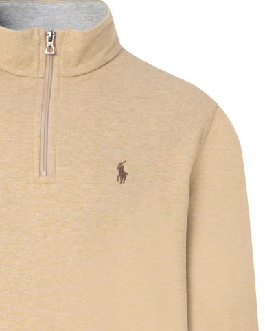 Polo Ralph Lauren Schipperstrui