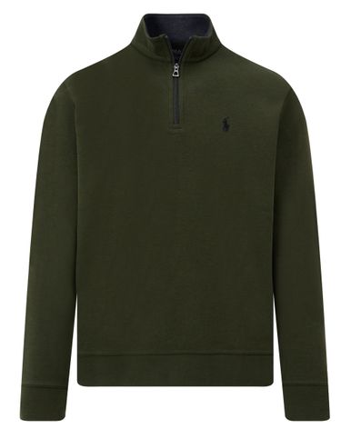 Polo Ralph Lauren Schipperstrui